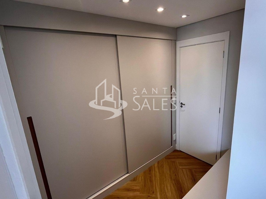 Apartamento, 4 quartos, 125 m² - Foto 18