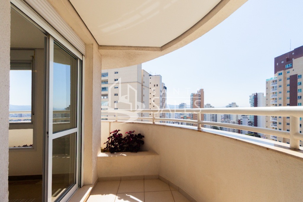 Apartamento, 4 quartos, 315 m² - Foto 30