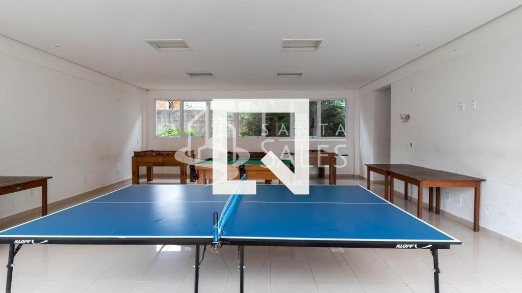 Apartamento, 2 quartos, 48 m² - Foto 32