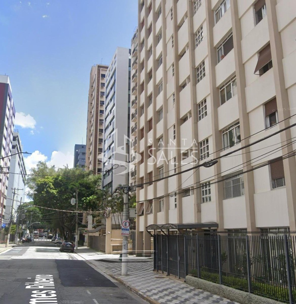 Apartamento, 2 quartos, 73 m² - Foto 6