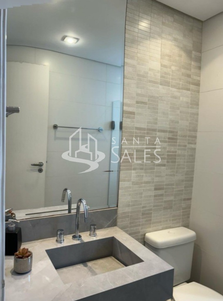 Apartamento, 3 quartos, 143 m² - Foto 16
