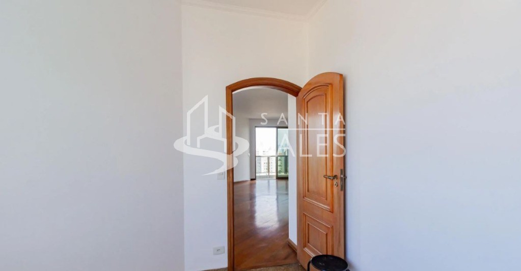 Apartamento, 2 quartos, 161 m² - Foto 11