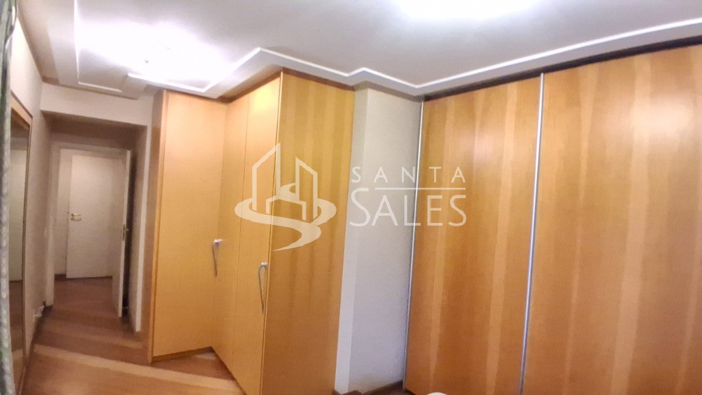 Apartamento, 3 quartos, 140 m² - Foto 24