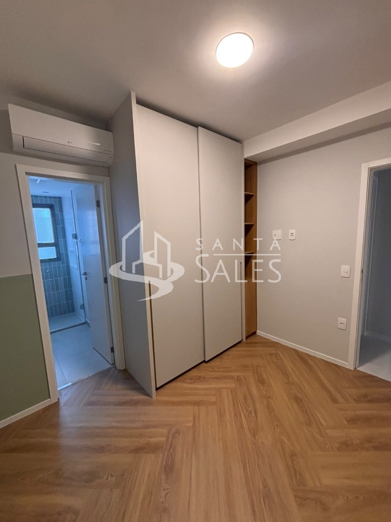 Apartamento, 2 quartos, 77 m² - Foto 44