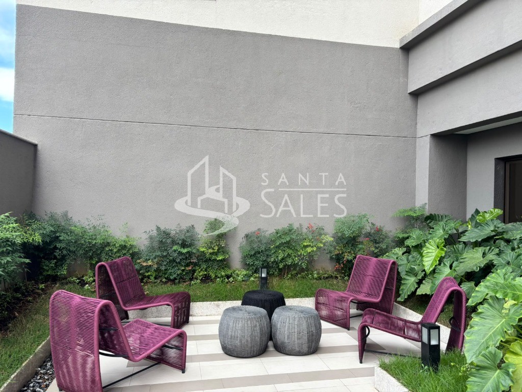 Apartamento, 2 quartos, 71 m² - Foto 17