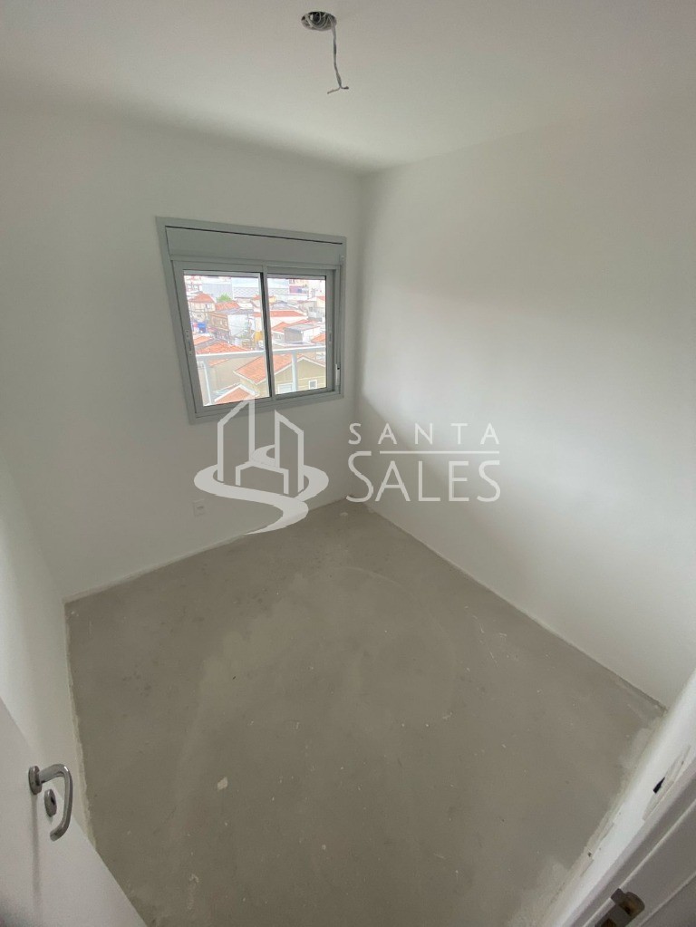 Apartamento, 3 quartos, 87 m² - Foto 29