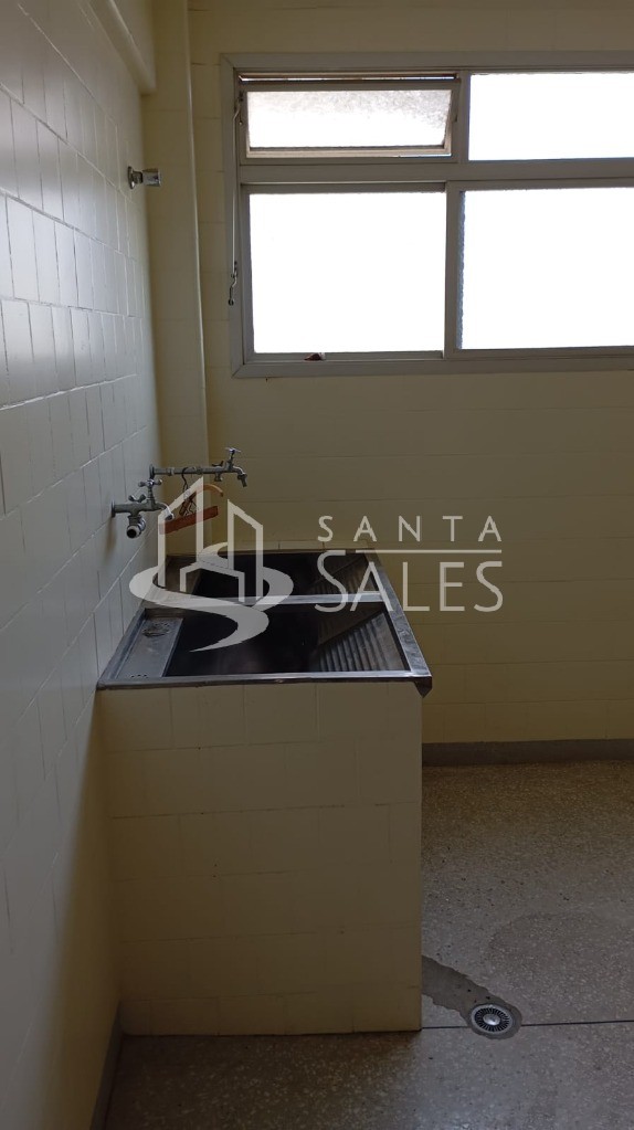 Apartamento, 4 quartos, 356 m² - Foto 23