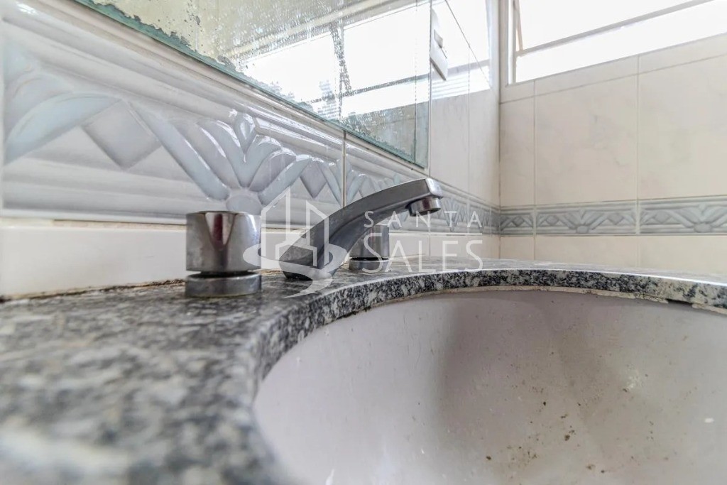 Apartamento, 3 quartos, 134 m² - Foto 28