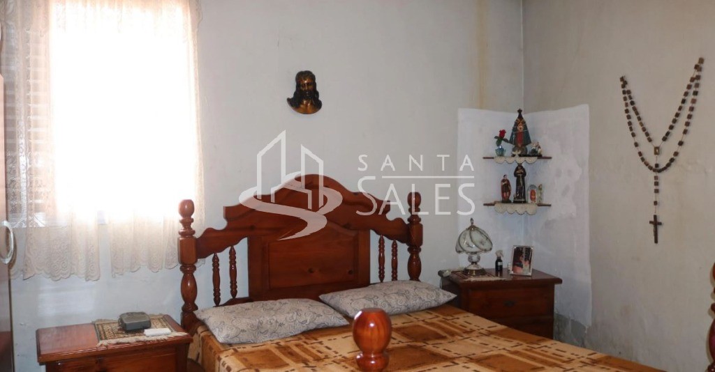 Casa, 2 quartos, 179 m² - Foto 10
