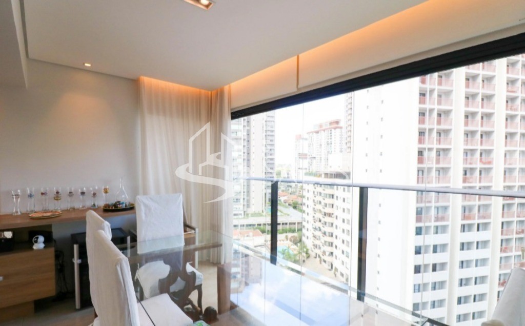 Apartamento, 3 quartos, 151 m² - Foto 18