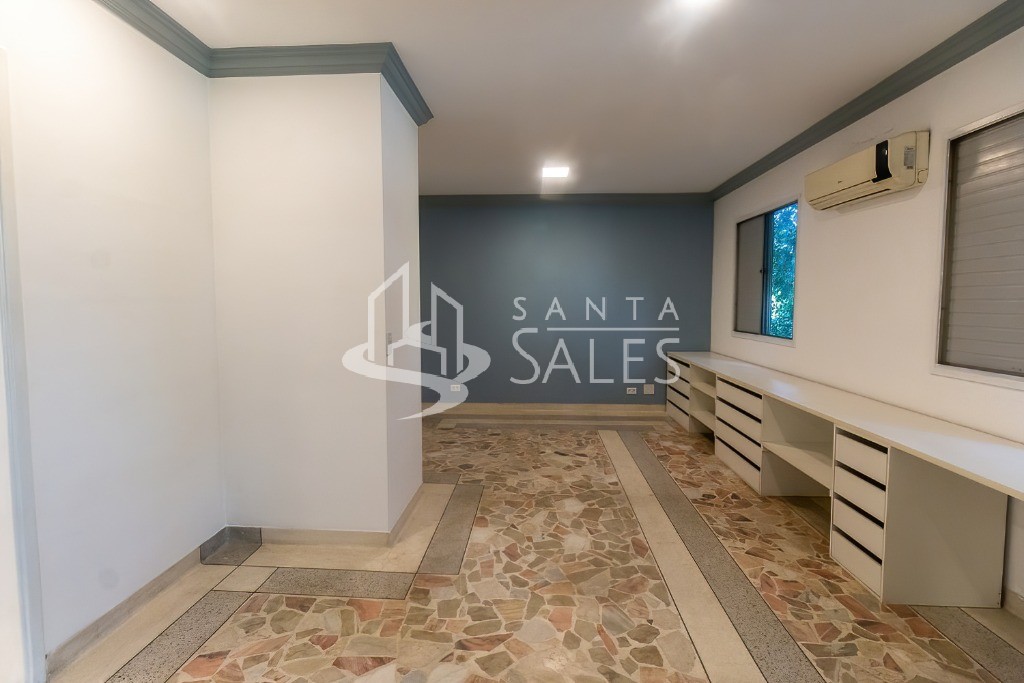 Apartamento, 1 quarto, 49 m² - Foto 15