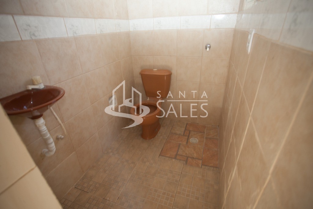 Sobrado, 3 quartos, 165 m² - Foto 75