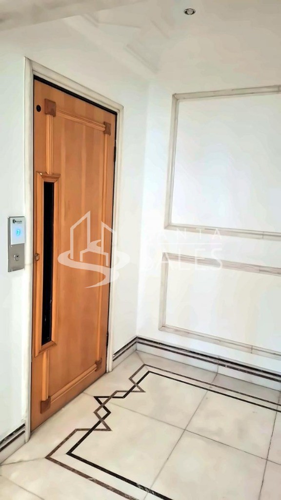 Apartamento, 3 quartos, 310 m² - Foto 7