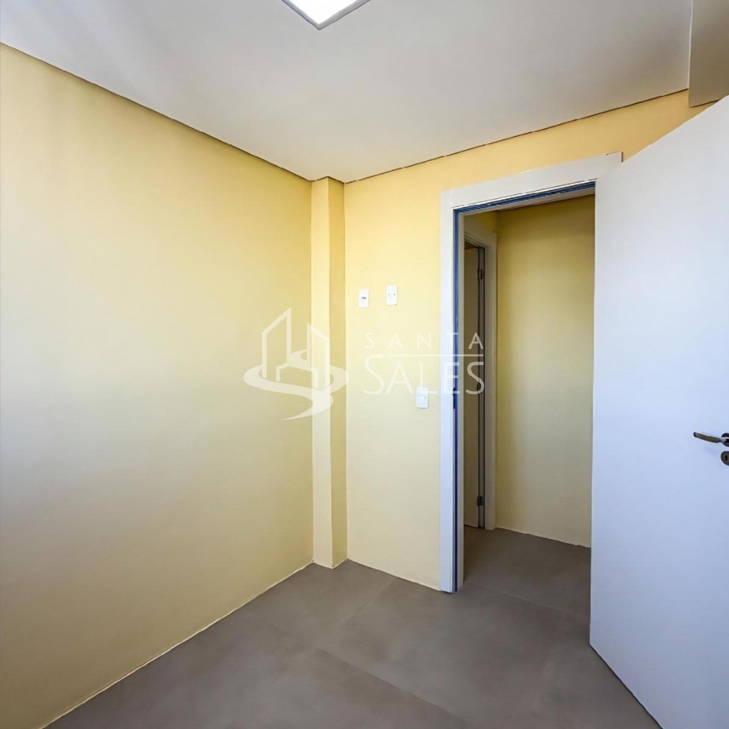 Apartamento, 2 quartos, 47 m² - Foto 36