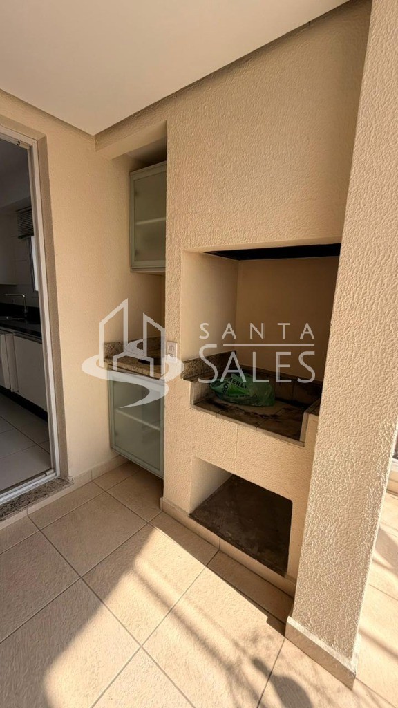 Apartamento, 3 quartos, 216 m² - Foto 36
