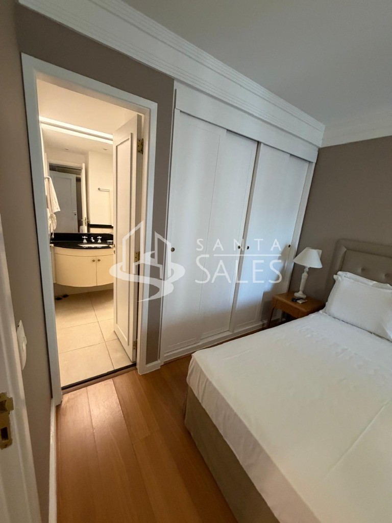 Apartamento, 3 quartos, 79 m² - Foto 22