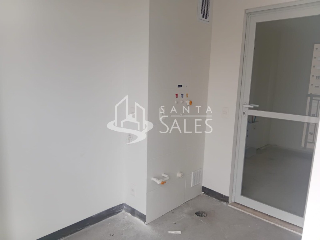 Apartamento, 3 quartos, 82 m² - Foto 42