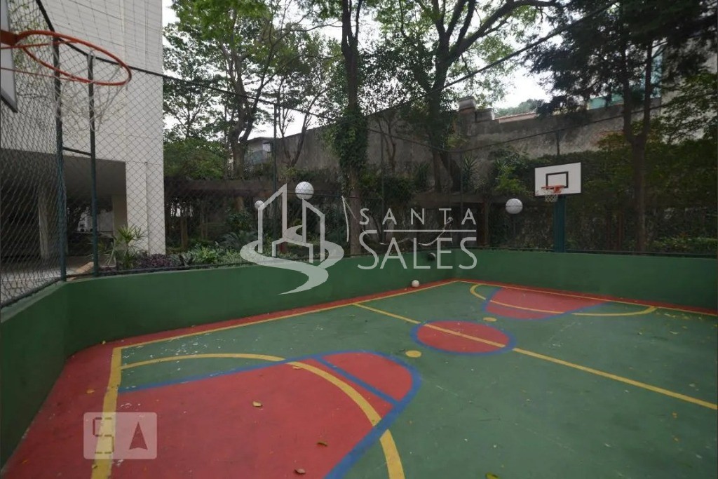 Apartamento, 3 quartos, 84 m² - Foto 16