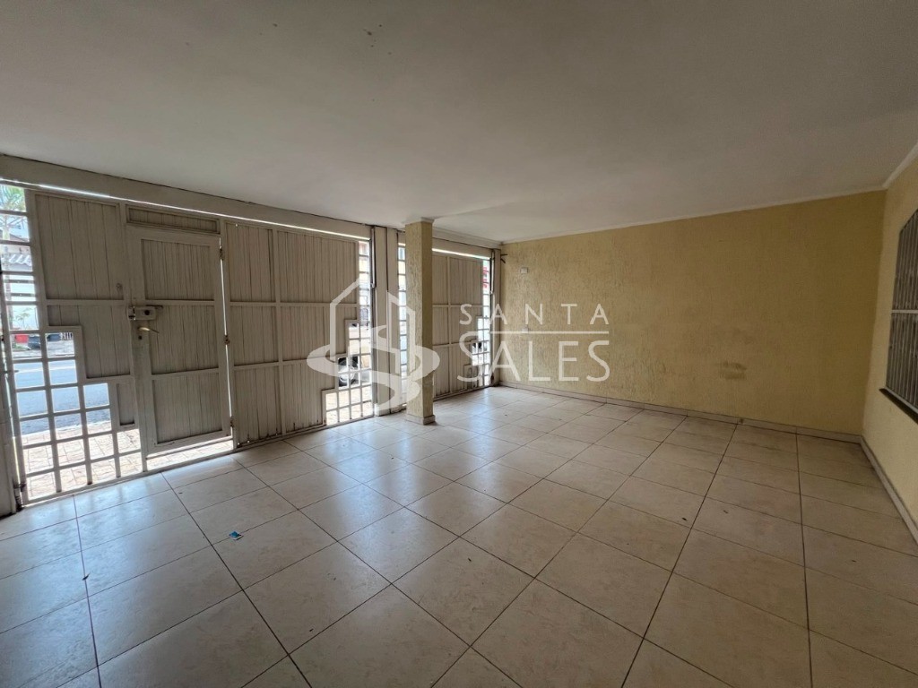 Sobrado, 2 quartos, 217 m² - Foto 10
