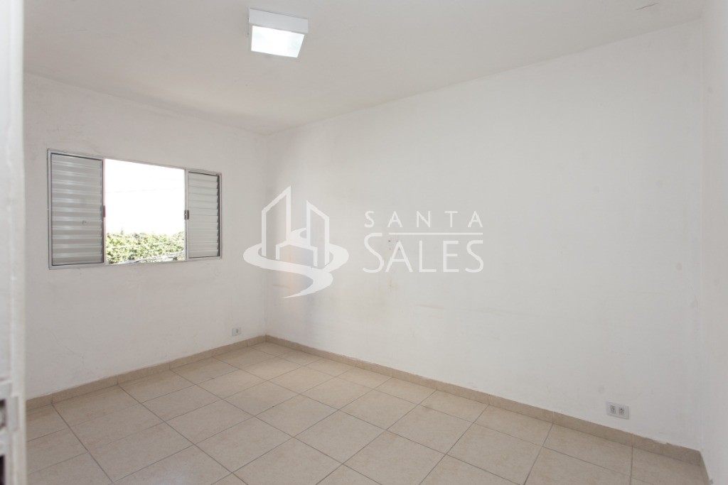 Sobrado, 3 quartos, 165 m² - Foto 20
