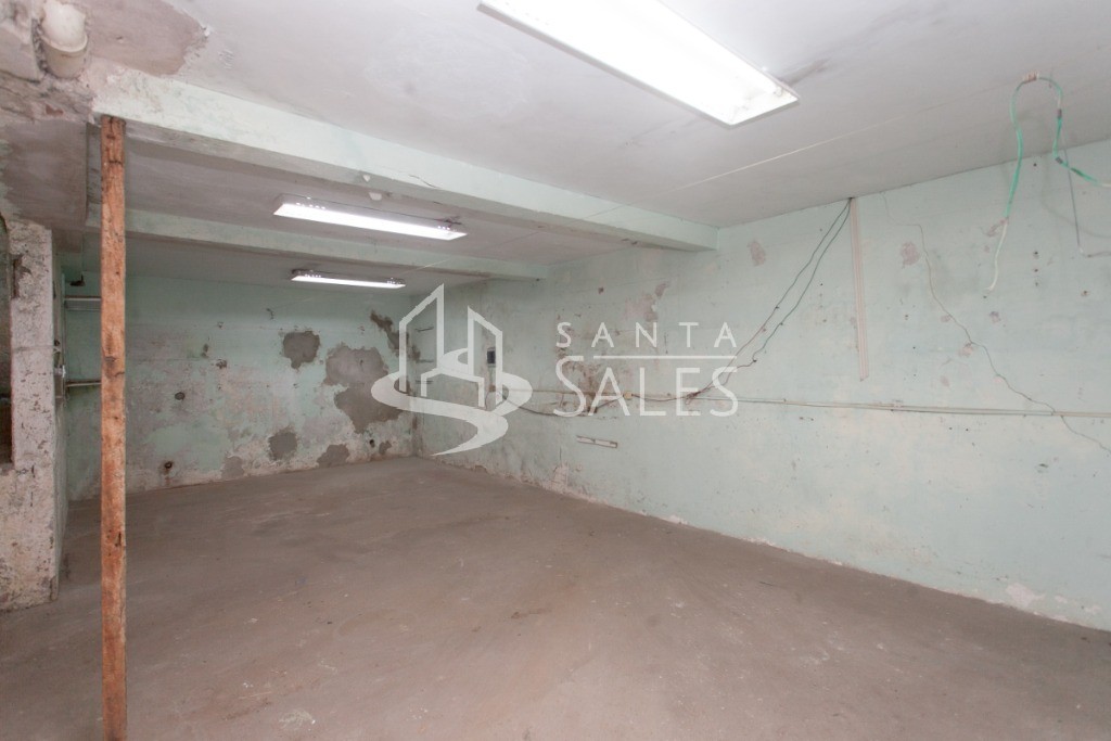 Sobrado, 3 quartos, 165 m² - Foto 77