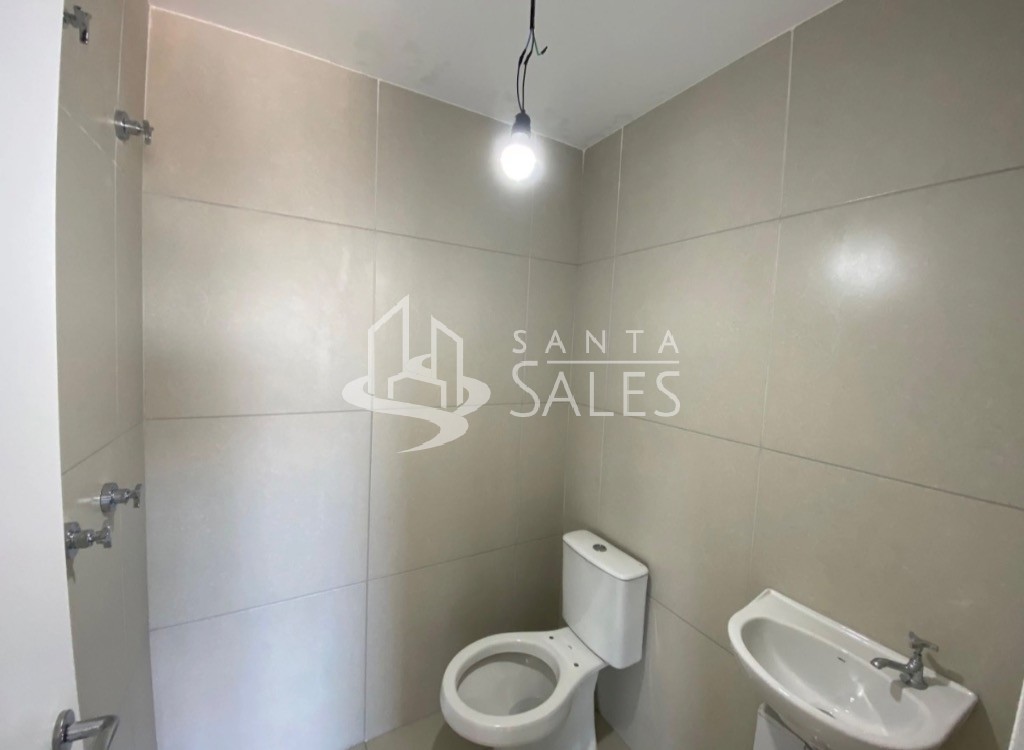 Apartamento, 3 quartos, 159 m² - Foto 29