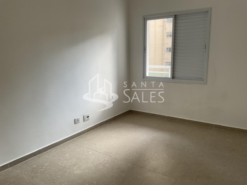 Apartamento, 3 quartos, 89 m² - Foto 25