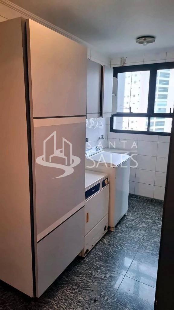 Apartamento, 3 quartos, 310 m² - Foto 17