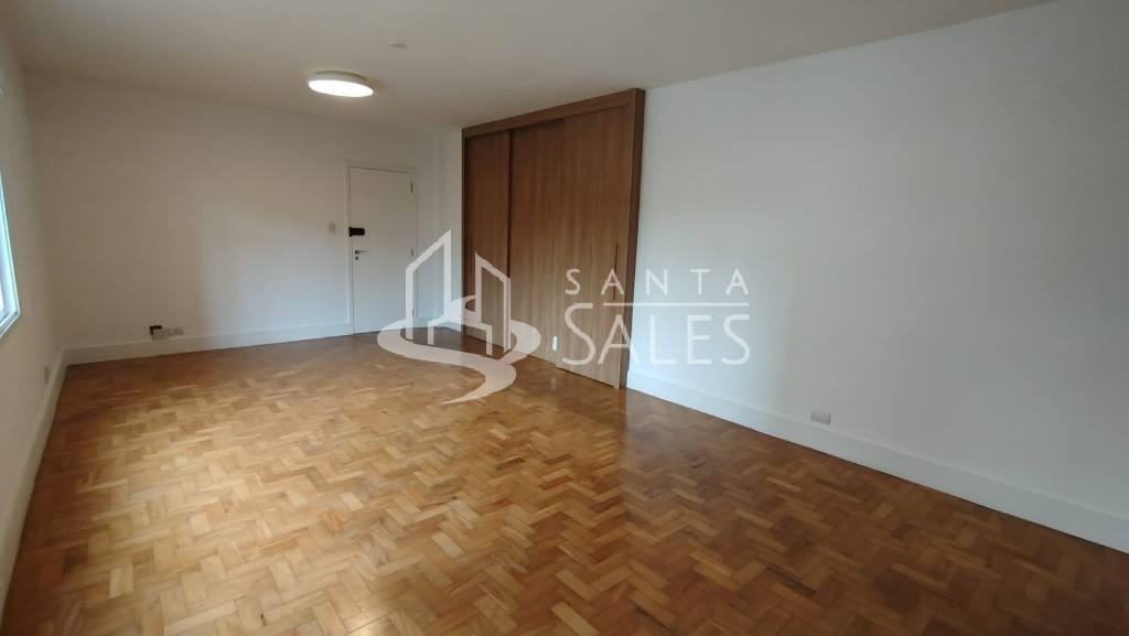 Apartamento, 2 quartos, 84 m² - Foto 3