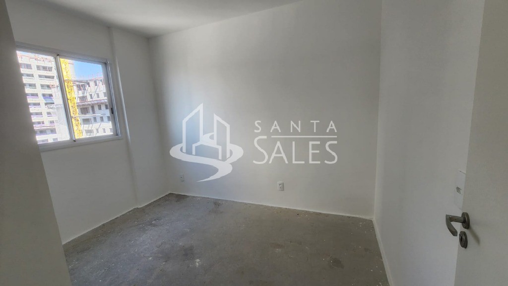 Apartamento, 3 quartos, 60 m² - Foto 19