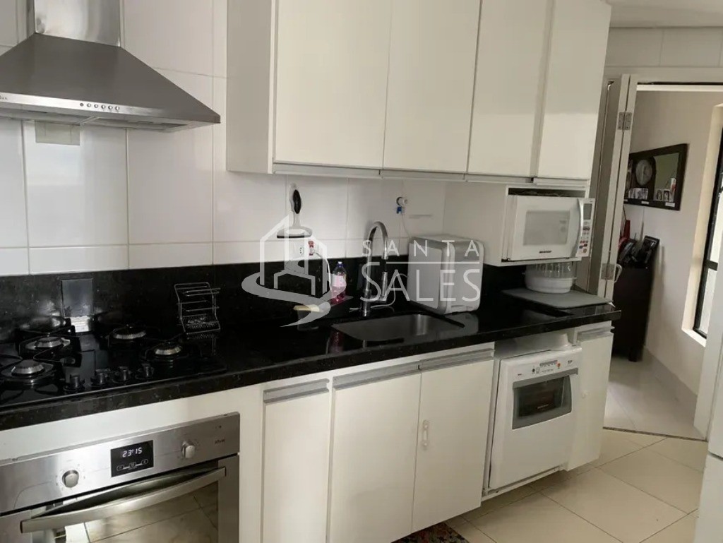 Apartamento, 3 quartos, 115 m² - Foto 18