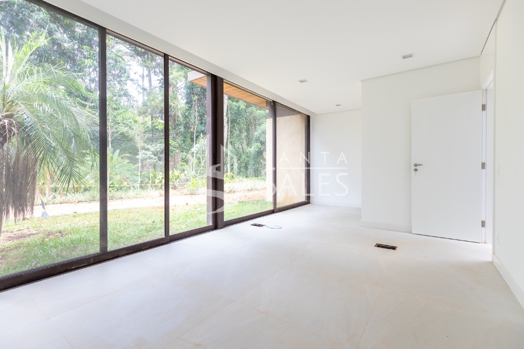 Casa, 5 quartos, 734 m² - Foto 8