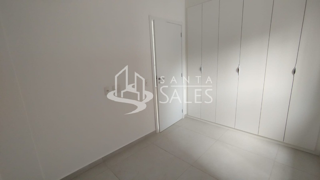 Apartamento, 1 quarto, 37 m² - Foto 8