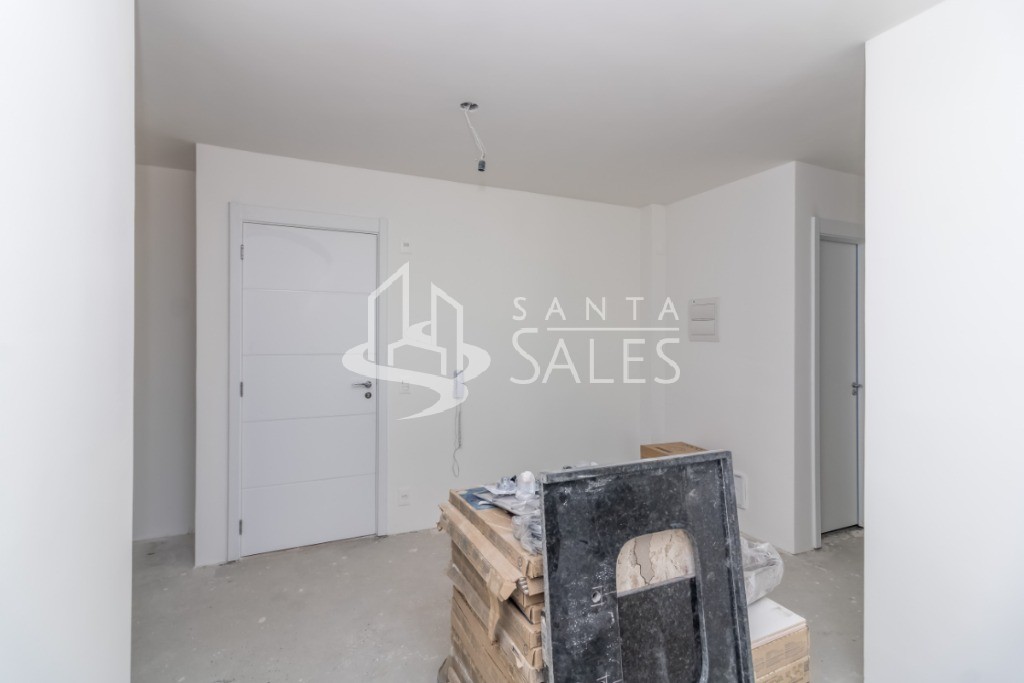 Apartamento, 2 quartos, 69 m² - Foto 10