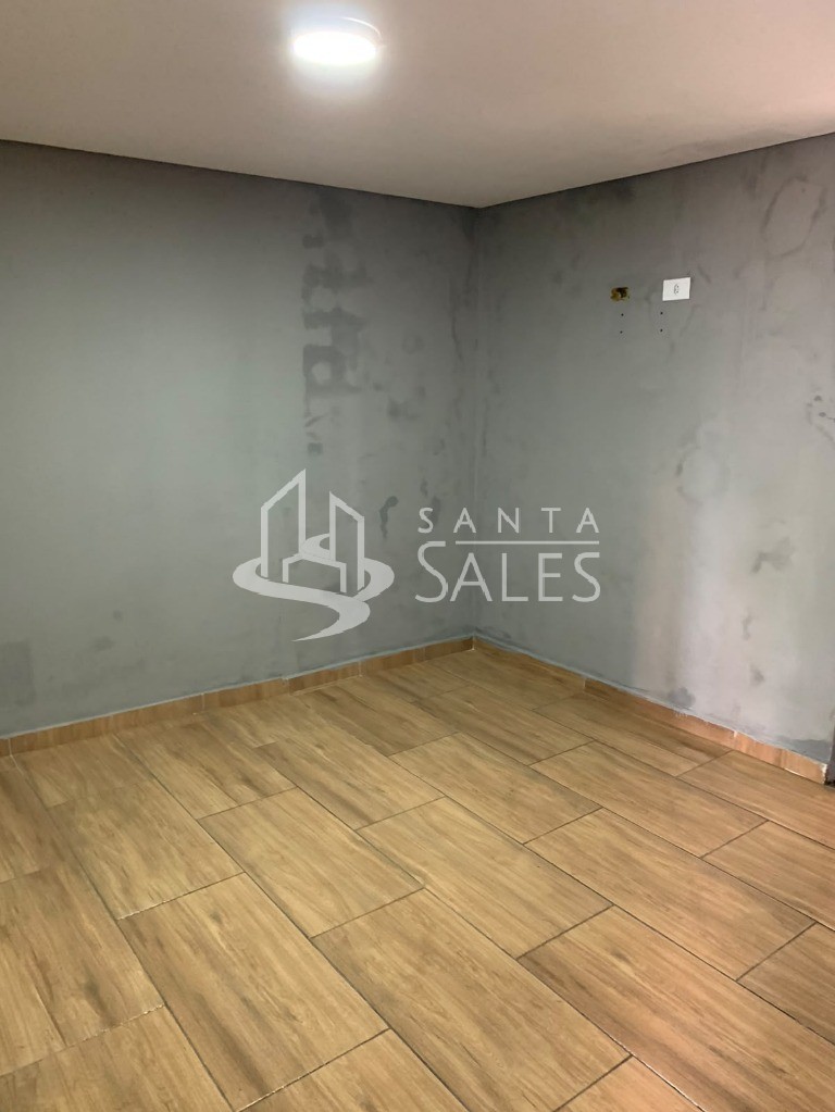 Sobrado, 3 quartos, 360 m² - Foto 14