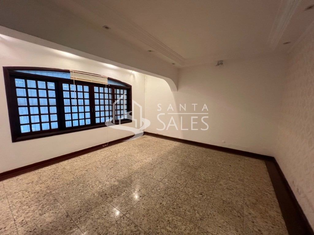 Sobrado, 2 quartos, 217 m² - Foto 2