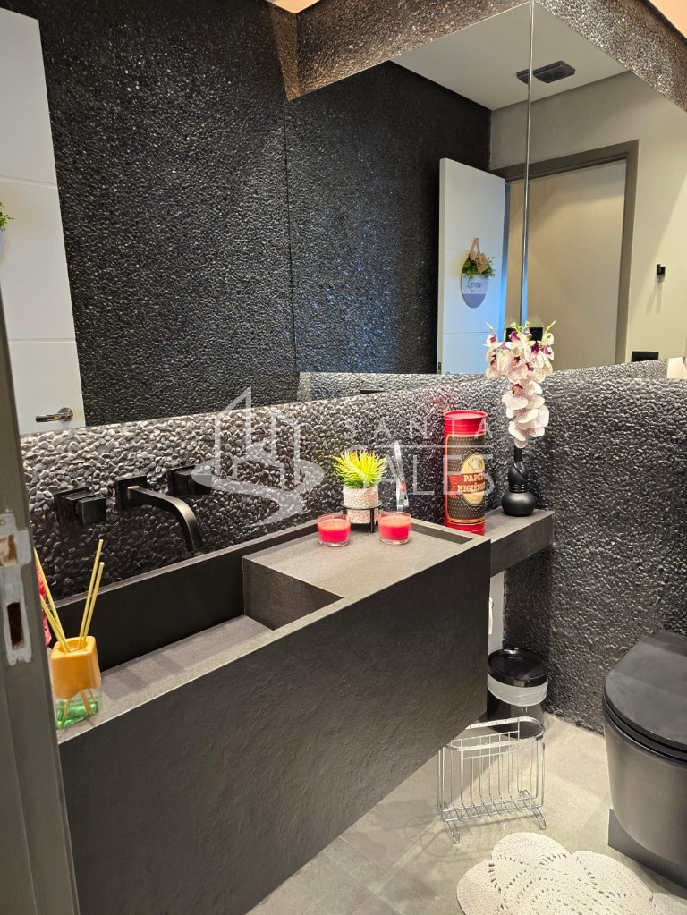 Apartamento, 3 quartos, 90 m² - Foto 25
