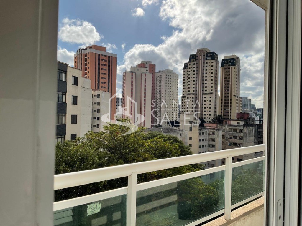 Apartamento, 3 quartos, 89 m² - Foto 42