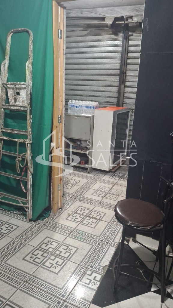 Casa, 3 quartos, 175 m² - Foto 12