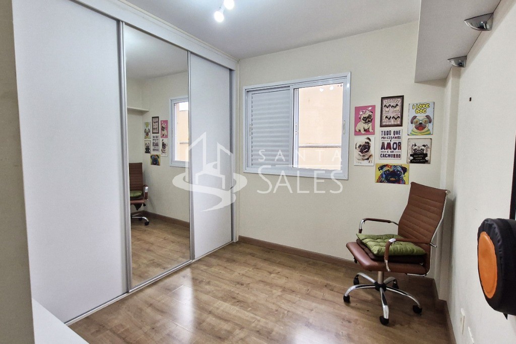 Apartamento, 2 quartos, 103 m² - Foto 19