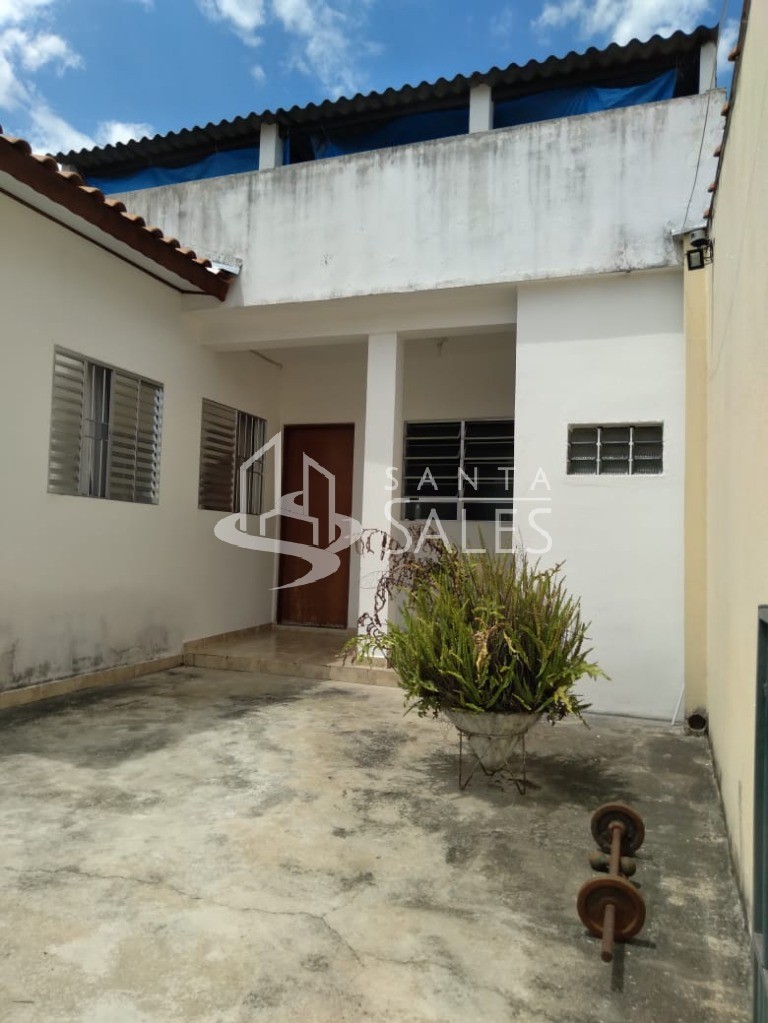 Casa, 5 quartos, 330 m² - Foto 24
