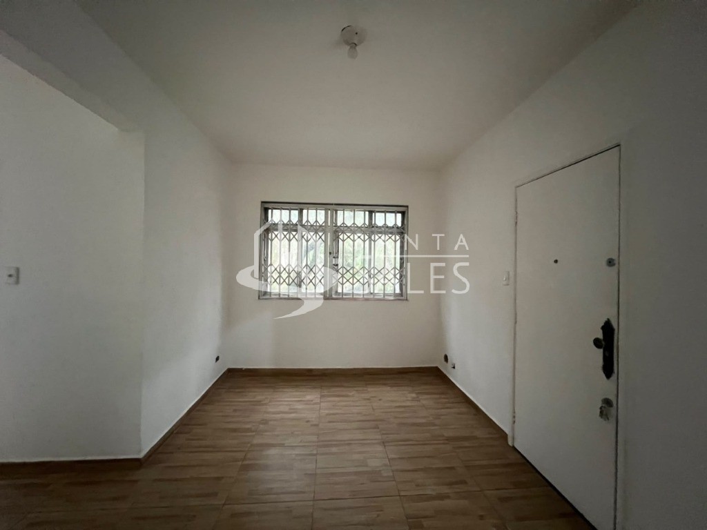 Apartamento, 2 quartos, 61 m² - Foto 6