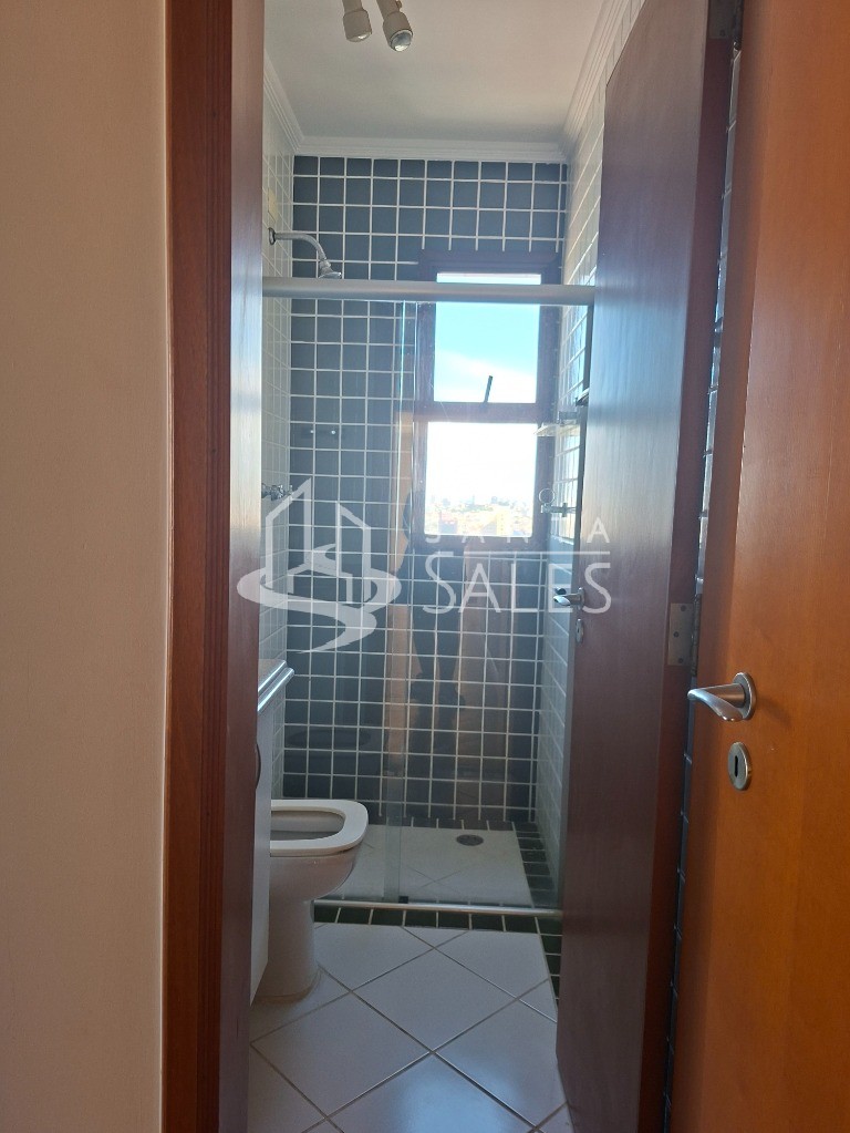Cobertura, 5 quartos, 491 m² - Foto 38