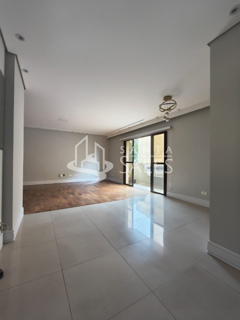 Apartamento, 3 quartos, 127 m² - Foto 29