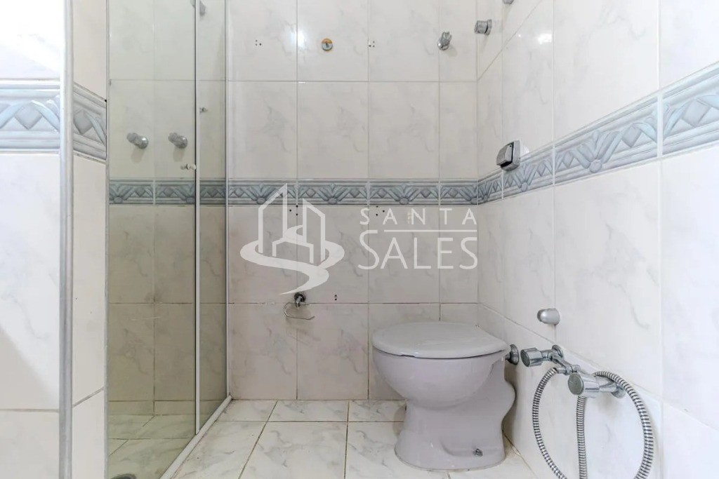 Apartamento, 3 quartos, 134 m² - Foto 35