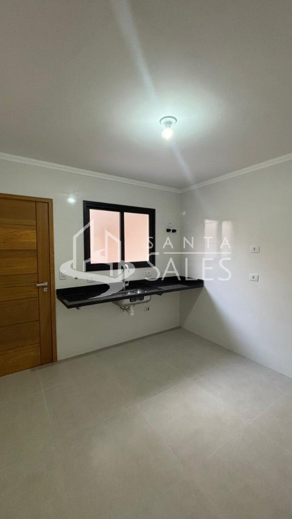 Casa, 3 quartos, 110 m² - Foto 11