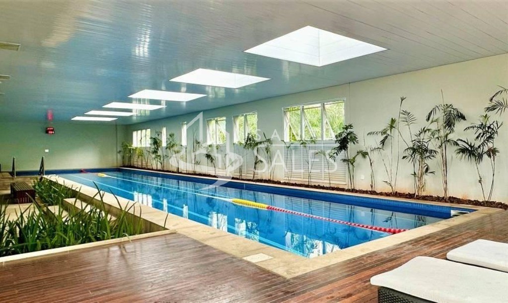 Apartamento, 1 quarto, 49 m² - Foto 13