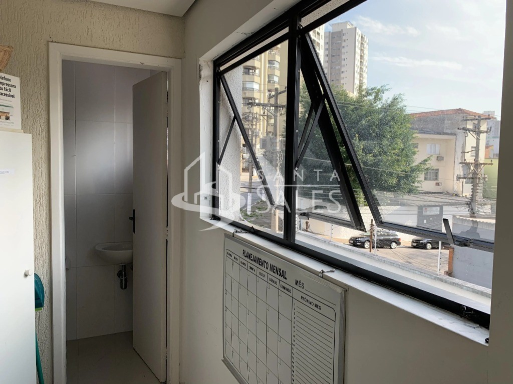 Apartamento, 3 quartos, 115 m² - Foto 7
