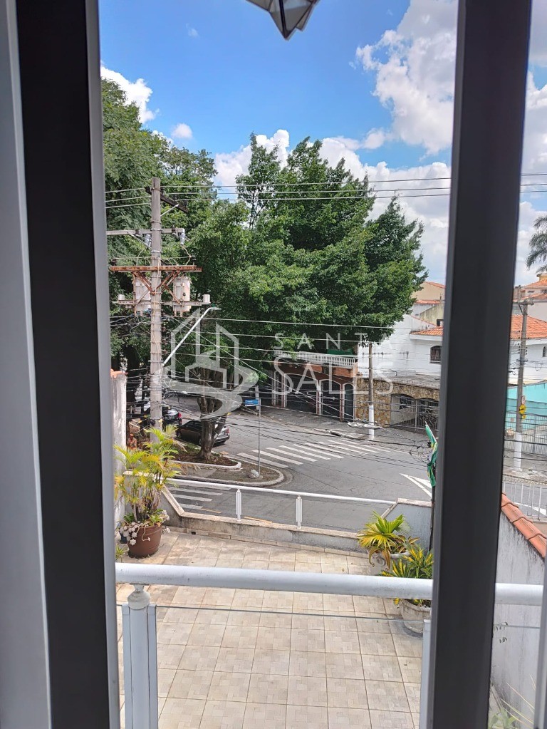 Sobrado, 3 quartos, 193 m² - Foto 18