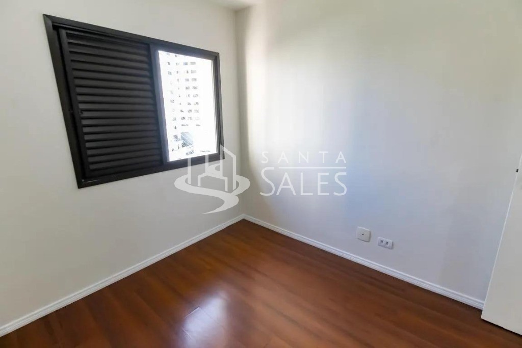 Apartamento, 3 quartos, 110 m² - Foto 24